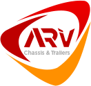ARV CHASSIS